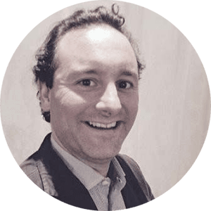Amaury Janssen