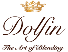 brands logo dolfin