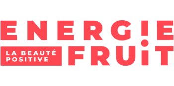 brands logo energy fruit