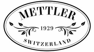 brands logo mettler