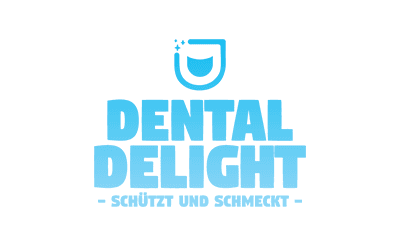 customers logo Dental Delight