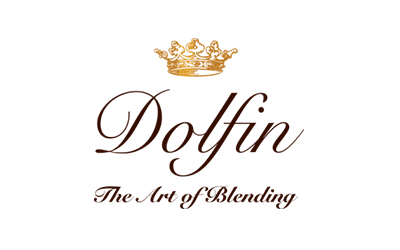 customers logo Dolfin
