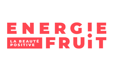 customers logo Energie Fruit
