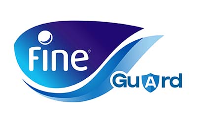 customers logo Fine Guard