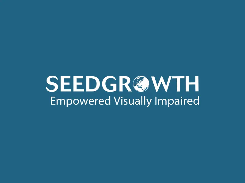 Seedgrowth Accessibility